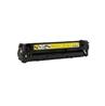 Canon CRG116 Toner Cartridge - Laser - Yellow (1977B001)