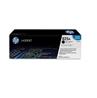 HP 825A (CB390A) Black Original LaserJet Toner Cartridge