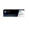 HP 201X (CF401X) Cyan High Yield Original LaserJet Toner Cartridge