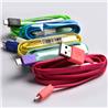 BLUEDIAMOND TOGO Micro USB Sync & Charge Cable