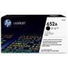 HP 652A (CF320A) Black Original LaserJet Toner Cartridge