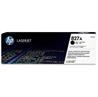 HP 827A (CF300A) Black Original LaserJet Toner Cartridge