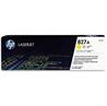 HP 827A (CF302A) Yellow Original LaserJet Toner Cartridge