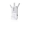 TP-LINK (RE450) AC1750 Wi-Fi Range Extender(Open Box)