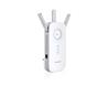 TP-LINK (RE450) AC1750 Wi-Fi Range Extender(Open Box)