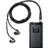 SHURE KSE1500 - In-Ear Electrostatic Earphone System