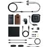 SHURE KSE1500 - In-Ear Electrostatic Earphone System