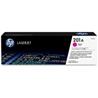 HP 201A (CF403A) Magenta Original LaserJet Toner Cartridge