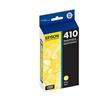 EPSON 410 Yellow Ink Cartridge (T410420-S)