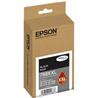 Epson 788XXL Black Extra High Capacity Ink Cartridge | T788XXL120