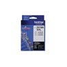 BROTHER LC-207 XXL Black Ink Cartridge