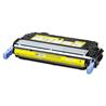 HP Remanufactured Yellow Toner Cartridge for use with 643A (DPC4700Y)