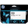 HP 727 Photo Black Ink Cartridge (B3P23A)