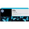 HP 771A Light Gray Ink Cartridge (B6Y22A)