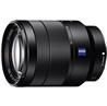 Sony SEL2470Z Zoom Lens | 24mm - 70mm | f/4.0 Vario-Tessar T* FE ZA OS