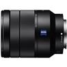 Sony SEL2470Z Zoom Lens | 24mm - 70mm | f/4.0 Vario-Tessar T* FE ZA OS