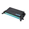 SAMSUNG Cyan Toner Cartridge (CLT-C609S/XAA)