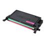 SAMSUNG CLT-M609S/XAA Magenta Toner Cartridge