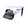 Samsung ML-D4550A/SEE Black Toner Cartridge |Laser |10000 standard pages