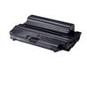 SAMSUNG SCX-D5530B/SEE Black Toner Cartridge