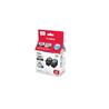 CANON PG-240 XL / CL-241 XL Black and Color Ink Cartridge Value Pack