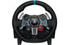 Logitech G29 Racing Wheel - PS5/PC(Open Box)