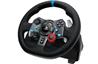 Logitech G29 Racing Wheel - PS5/PC(Open Box)