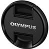 OLYMPUS \ OM SYSTEM M.Zuiko ED 14-150mm f/4-5.6 II Lens | Equivalent to 28-300mm in 35mm Format | Dust and Splashproof | ZERO L