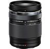 OLYMPUS \ OM SYSTEM M.Zuiko ED 14-150mm f/4-5.6 II Lens | Equivalent to 28-300mm in 35mm Format | Dust and Splashproof | ZERO L