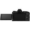 OLYMPUS \ OM SYSTEM OM-D E-M5 Mark II Mirrorless M4/3 Digital Camera(Open Box)