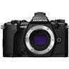 OLYMPUS \ OM SYSTEM OM-D E-M5 Mark II Mirrorless M4/3 Digital Camera(Open Box)