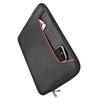 EVERKI Commute 18.4' Sleeve, Black