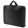 EVERKI Commute 18.4' Sleeve, Black