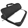 EVERKI Commute 18.4' Sleeve, Black