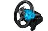 Logitech G920 Racing Wheel - Xbox Series X/S, Xbox One/PC