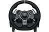 Logitech G920 Racing Wheel - Xbox Series X/S, Xbox One/PC