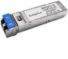 ENGENIUS 1.25G Ethernet Transceiver (SFP2213-10)