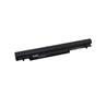 BTI Compatible Asus K56, S40, S56CA, E46 Series Notebook Battery, 4-ce