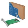 Vantec Multi-size M.2 to SATA III Converter Kit Solid State Drive(UGT-M2ST120)