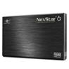 Vantec NexStar 6G 2.5" SATA 6Gb/s to USB 3.0/eSATA HDD Enclosure(Open Box)