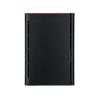 BUFFALO LS220D0402 NAS ()
