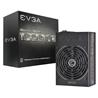 EVGA SuperNOVA 1600 T2 1600W Titanium Fully Modular Power Supply