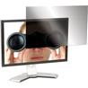 Targus Widescreen LCD Monitor Privacy Filter- 16:9- 24"W