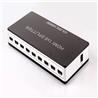 YUNZUO HDMI V1.4 1 x 8 Splitter