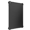 BALLISTIC TJ1633A06C Tough Jacket iPad Pro 12.9 Black