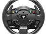 THRUSTMASTER TMX Force Feedback Racing Wheel - Xbox One and PC (4469022)(Open Box)