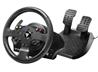 THRUSTMASTER TMX Force Feedback Racing Wheel - Xbox One and PC (4469022)(Open Box)