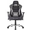 AKRacing Wide Series Gaming Chair