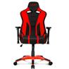 AKRacing Wide Series Gaming Chair