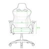 AKRacing Wide Series Gaming Chair